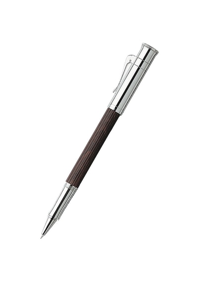 Graf Von Faber-Castell Classic Grenadilla Roller Kalem 145513