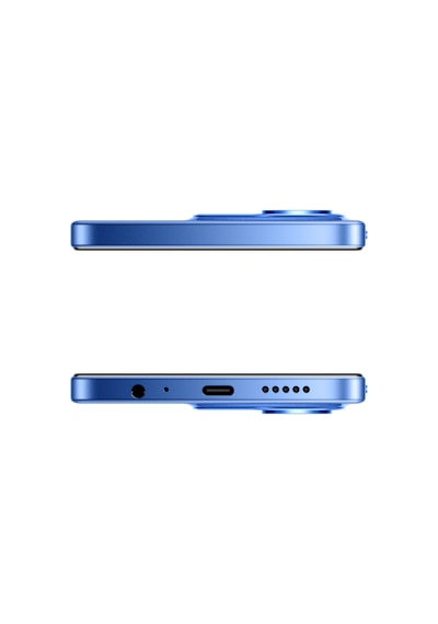 Xiaomi Redmi 15C 8 + 256 GB (Xiaomi Türkiye Garantili)