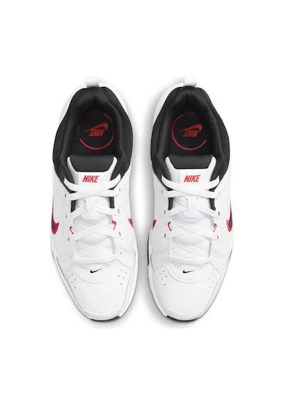 Nike Nıke Defyallday Erkek Spor Ayakkabı Dj1196 Dj1196 101 101