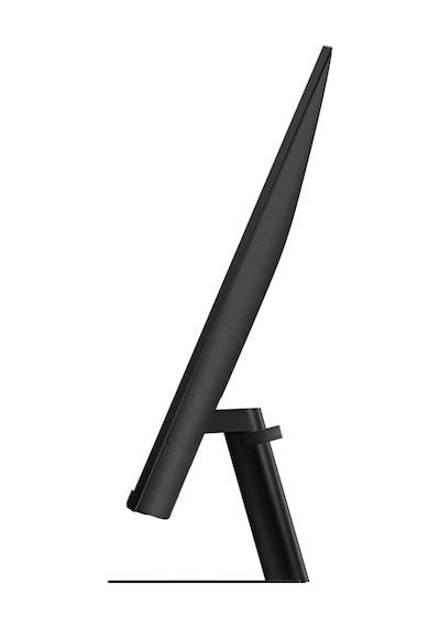 Samsung LS32DM500EUXUF 32" 4 MS 60 Hz Full HD Akıllı LED Monitör