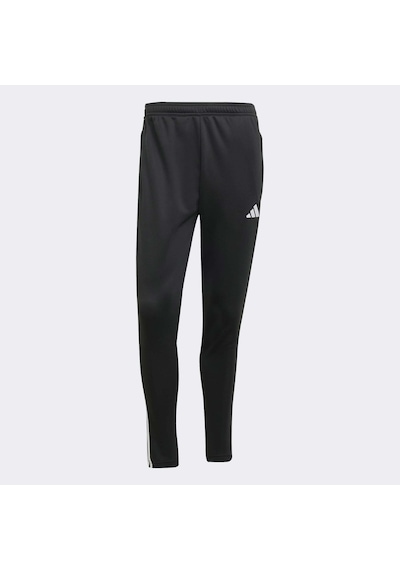 Adidas Tiro 25 Essentials Erkek Siyah Eşofman Altı Jn9470 Siyah