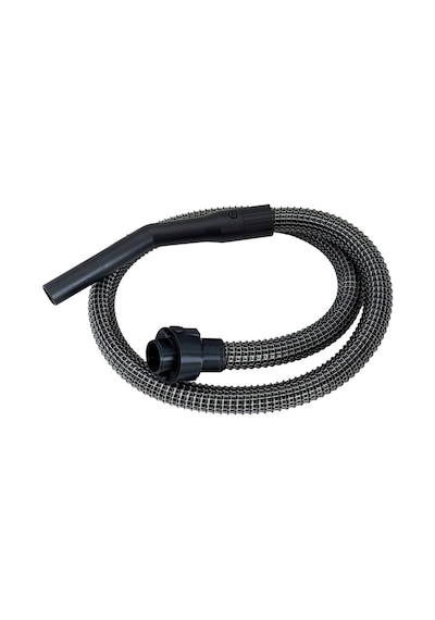 Samsung Uyumlu Sc 20f30wnbr Süpürge Çelik Telli Hortumu