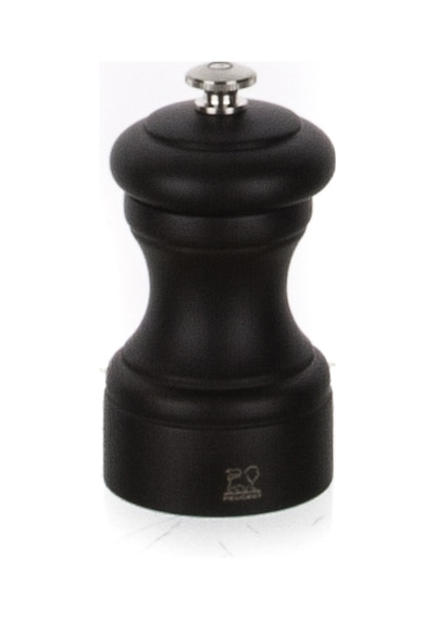 Peugeot Bistro Tuz Değirmeni 10 CM