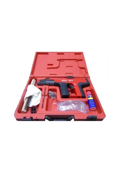 RED HIT AX-4500 ÇİVİ ÇAKMA TABANCASI