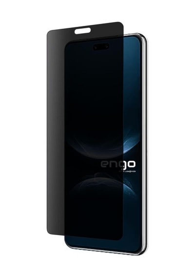 Huawei Nova 14 Pro Hayalet Ekran Koruyucu 9h Nano Şeffaf
