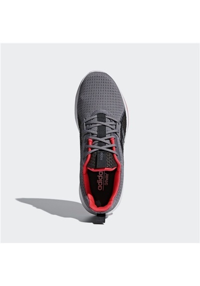 Adidas Cm7299 Element V Gri Turuncu Gri - Turuncu