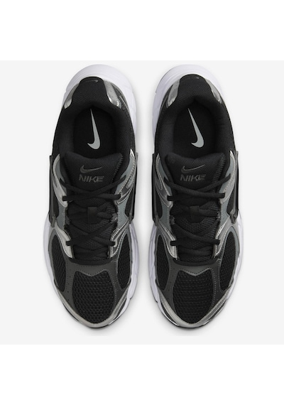Nike V5 Rnr Erkek Spor Ayakkabı Hj5228-004 Gri - Siyah