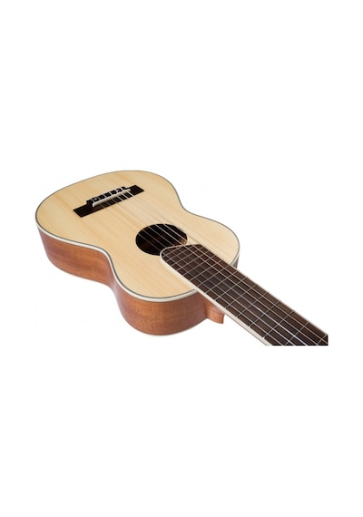 Flight Gut350 Sp/Sap Guitarlele-Guilele Gitar