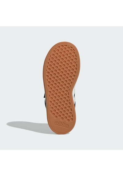 Adidas Grand Court 00s Çocuk Günlük Spor Ayakkabı C-adıjp5896f10a00 Siyah