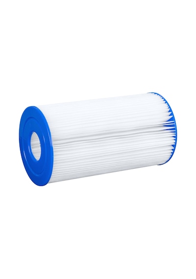 Bestway 58095 Tip 4-b Filtre Kartuşu