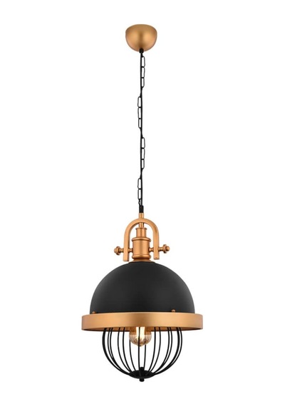 Nevo Dekoratif Sarkıt Ns285,21