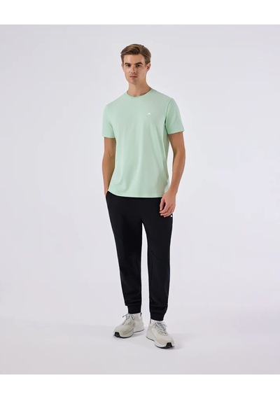 Ellesse Erkek Triko Tişört 6sm5058 Mint