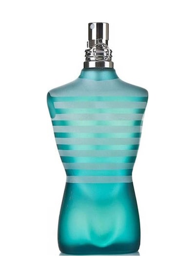Jean Paul Gaultier Le Male Le Maxi Erkek Parfüm EDT 200 ML