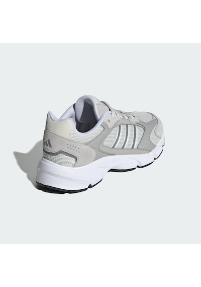 Adidas Crazychaos 2000 Kadın Spor Ayakkabısı-x Çok Renkli