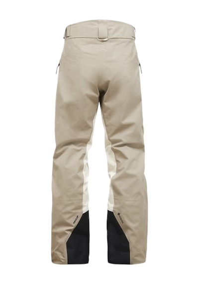 Peak Performance Vislight Gore-tex Erkek Pantolonu Mul Renkli Çok Renkli