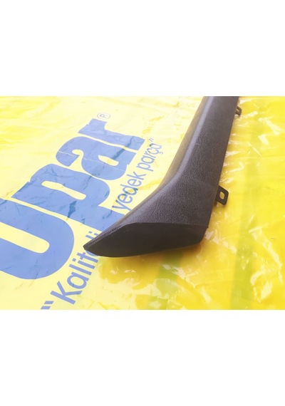 Doğan Kartal Şahin Sol Arka Kapı Döşeme Üst Plastiği 85009787 Doğan Kartal Şahin Sol Arka Kapı Döşeme Üst Plastiği 85009787