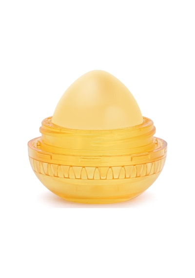 Golden Rose Pretty Kadın Stick Parfüm 7.8 G