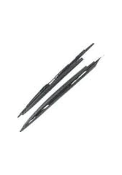 Bmw Silecek Süpürge Set E65 E66 3397001814 Bosch 61610307529