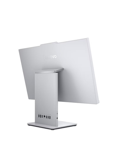 Lenovo IdeaCentre AIO 24 IRH F0HN00SBTR001 i5-13420H 8 GB 1 TB SSD 23.8" W11H AIO Masaüstü Bilgisayar Lenovo IdeaCentre AIO 24 IRH F0HN00SBTR001 i5-13420H 8 GB 1 TB SSD 23.8" W11H AIO Masaüstü Bilgisayar