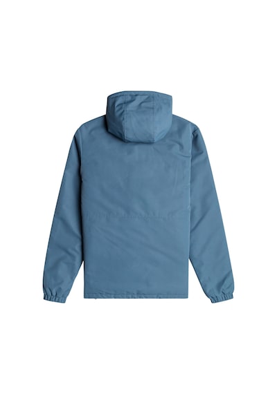 Billabong F1jk37bif2 Transport Revo 10k Mont Mavi Erkek Mont Mavi