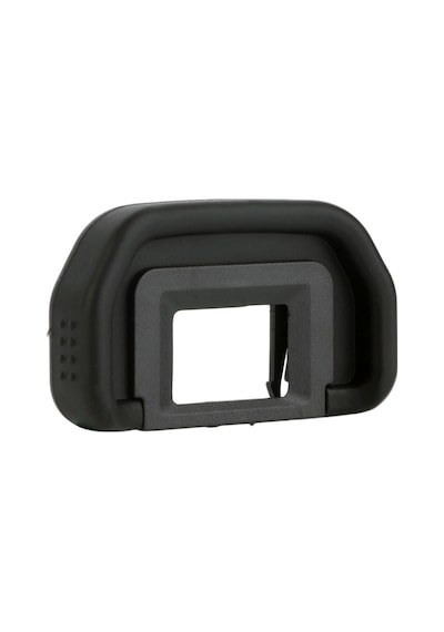 Raypro Canon 50D 60D 70D 80D 5D 6D Mark II için Raypro Eb Vizör Lastiği