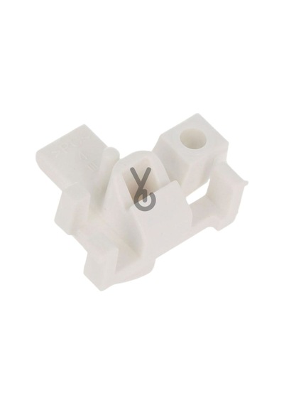 Kenwood - Medıum Speed  Interlock Assembly