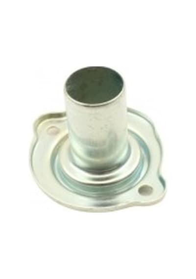 Psa 2105.60 Prizdirek Kılavuzu Bıpper- nemo- fıorıno- lınea- palıo 1.3 Mtj 2105.60