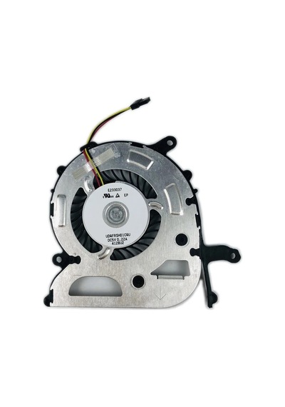 Sony Svf13 Notebook Cpu Fan