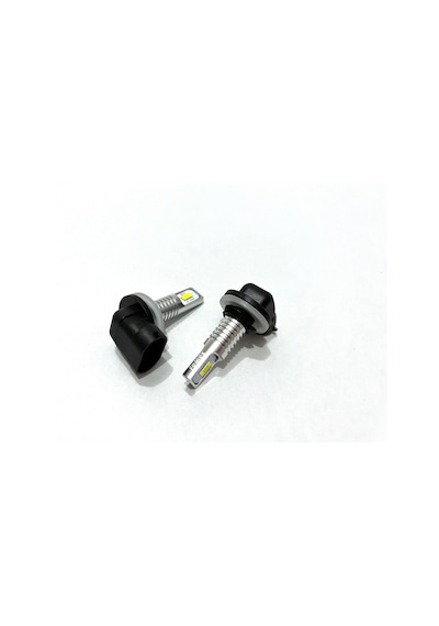 FEMEX NOVA CSP 3570 H27 BUZ MAVİ LED XENON LED HEADLİGHT