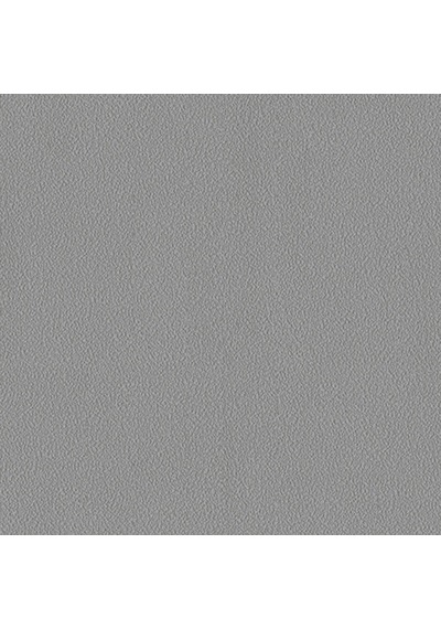 Adawall Hue Koleksiyonu 24201-6 Duvar Kağıdı