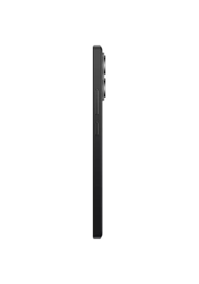 Poco X6 Pro 8 GB 256 GB (Xiaomi Türkiye Garantili)