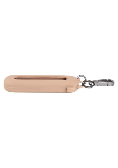 Ayrex Silikon-hülle Mit Haken Für Kleines Taschenmesser Classic Sd