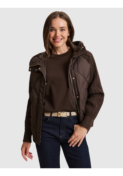 Pierre Cardin Kahverengi Mont 50329304-vr029