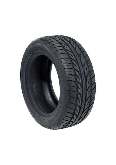 Brp Can-Am Ryker 600 900 Arka Lastik