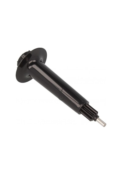 Kenwood - Drıve Shaft Assembly