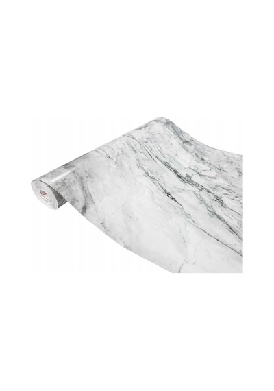 D-c-fix 276-8149 Füme Hareli Mermer Desen Yapışkanlı Folyo 67 Cm X 2 Mt