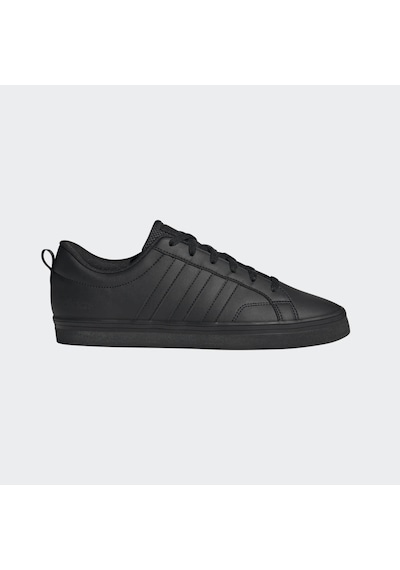 Adidas Vs Pace 20 Siyah Erkek Spor Ayakkabı Hp6008 Siyah