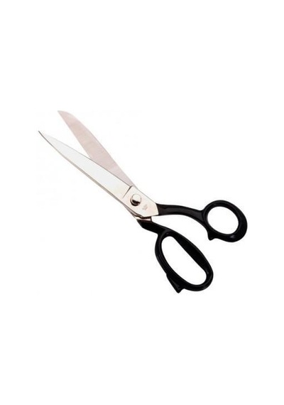 Metal Terzi Makası 25 Cm Arbltgs0uımpı4dwl30