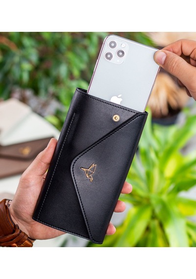Bk Gift Kişiye Özel İsimli Telefon Ve Bozuk Para Bölmeli Zarf Model Siyah Kadın Cüzdanı, Sevgiliye Hediye, Anneye Hediye Kobitmeyencom29813 Bk Gift Renkli Çok Renkli