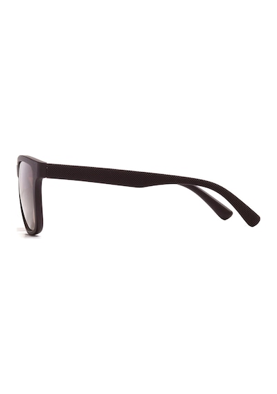 Ben.x 9037 M119 55 Unisex Güneş Gözlüğü - 19
