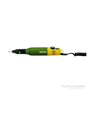 Proxxon 28510 Mikromat 50/E 40 Watt Freze Matkap