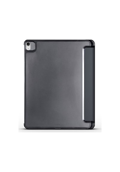 Samsung Galaxy Uyumlu Tab S7 Fe S7 Plus S8 Plus 12.4" Tablet Kılıf Cover Kalem Bölmeli Uyku Modlu Kapaklı Kılıf Samsung Galaxy Uyumlu Tab S7 Fe S7 Plus S8 Plus 12.4" Tablet Kılıf Cover Kalem Bölmeli Uyku Modlu Kapaklı Kılıf