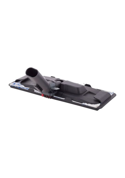 Polti Vaporetto Vaporflexi Aparat Paeu0343