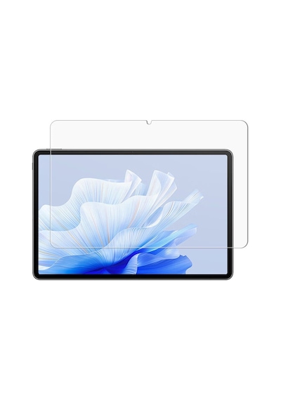 Huawei Uyumlu Matepad 11.5 İnç Tablet Nano Ekran Koruyucu