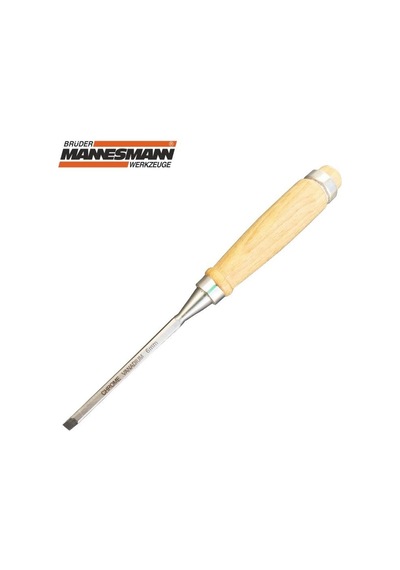 Mannesmann 666-06 Iskarpela 6 Mm