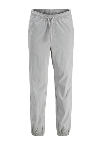 Jack & Jones Jack&jones Jpstkarl Jjhook Jogger Ln 12253040 Taş 001 Jack & Jones Jack&jones Jpstkarl Jjhook Jogger Ln 12253040 Taş 001
