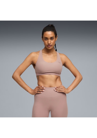 Puma Cloudspun Ultra Soft Bra 52746299 Bej