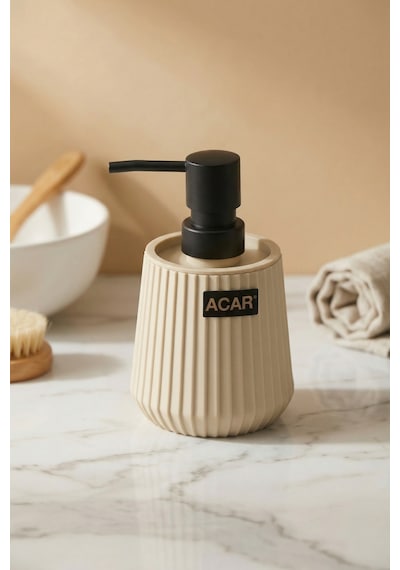 Marissa Sıvı Sabunluk Krem - 230 Ml Krem