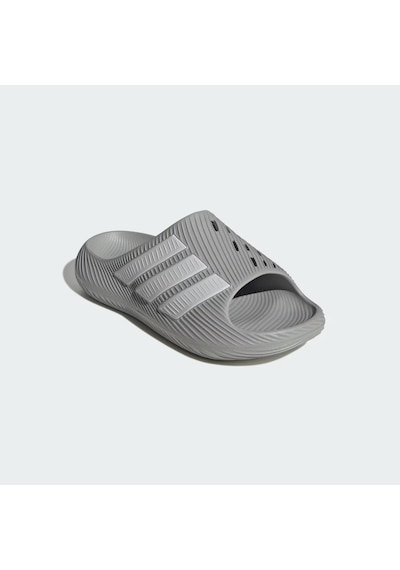Adidas Purechill Erkek Terlik C-adıkı0059e10a00 Gri