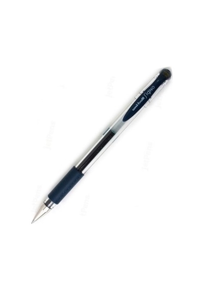 Unı Roller Kalem Air Siyah 12 Adet Uba-188-l